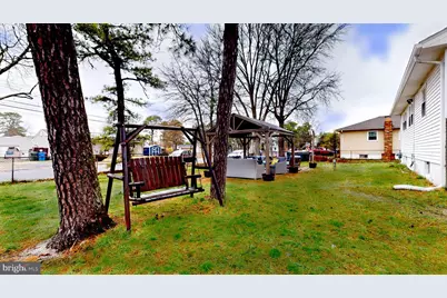 301 Cherokee Drive, Browns Mills, NJ 08015 - Photo 30