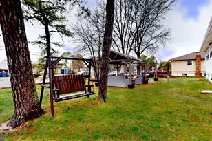 301 Cherokee Dr, Browns Mills, NJ 08015 - Photo 30