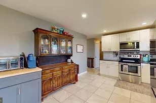 301 Cherokee Dr, Browns Mills, NJ 08015 - Photo 8