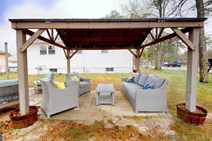 301 Cherokee Dr, Browns Mills, NJ 08015 - Photo 28