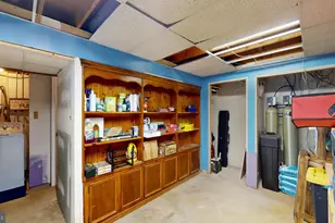 301 Cherokee Dr, Browns Mills, NJ 08015 - Photo 32