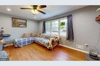 301 Cherokee Drive, Browns Mills, NJ 08015 - Photo 12