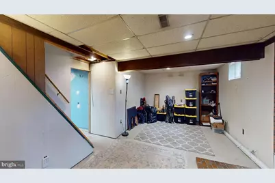 301 Cherokee Drive, Browns Mills, NJ 08015 - Photo 34