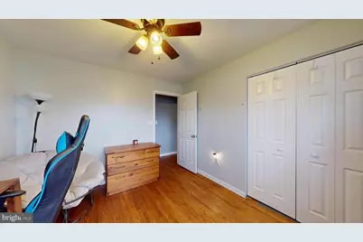 301 Cherokee Drive, Browns Mills, NJ 08015 - Photo 26