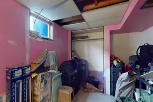 301 Cherokee Dr, Browns Mills, NJ 08015 - Photo 36