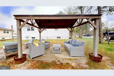 301 Cherokee Drive, Browns Mills, NJ 08015 - Photo 28