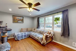 301 Cherokee Dr, Browns Mills, NJ 08015 - Photo 10