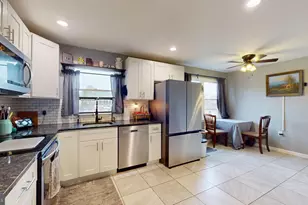 301 Cherokee Dr, Browns Mills, NJ 08015 - Photo 6