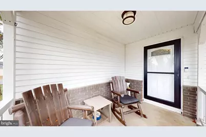 301 Cherokee Drive, Browns Mills, NJ 08015 - Photo 4