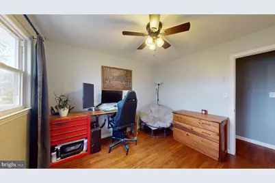 301 Cherokee Drive, Browns Mills, NJ 08015 - Photo 24