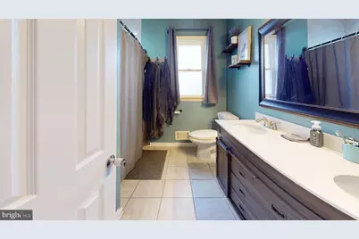 301 Cherokee Drive, Browns Mills, NJ 08015 - Photo 14