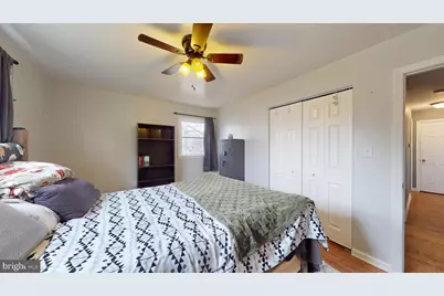 301 Cherokee Drive, Browns Mills, NJ 08015 - Photo 22