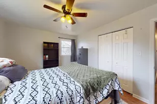 301 Cherokee Dr, Browns Mills, NJ 08015 - Photo 22