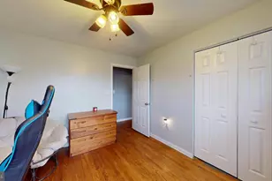 301 Cherokee Dr, Browns Mills, NJ 08015 - Photo 26