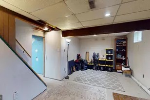 301 Cherokee Dr, Browns Mills, NJ 08015 - Photo 34