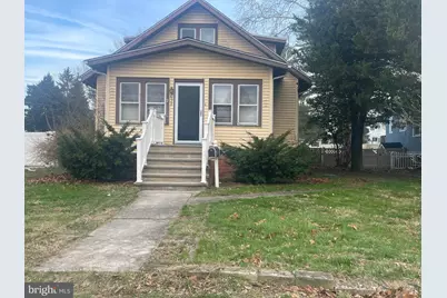 126 Thomas Avenue, Maple Shade, NJ 08052 - Photo 2
