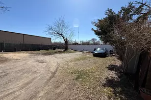 31 Cookstown New Egypt Rd, Wrightstown, NJ 08562 - Photo 22