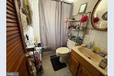 31 Cookstown New Egypt Road, Wrightstown, NJ 08562 - Photo 14