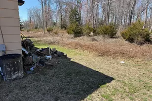 31 Cookstown New Egypt Rd, Wrightstown, NJ 08562 - Photo 18