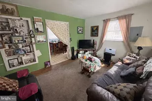 31 Cookstown New Egypt Rd, Wrightstown, NJ 08562 - Photo 4