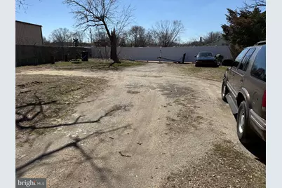 31 Cookstown New Egypt Road, Wrightstown, NJ 08562 - Photo 26