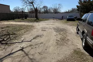 31 Cookstown New Egypt Rd, Wrightstown, NJ 08562 - Photo 26