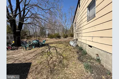 31 Cookstown New Egypt Road, Wrightstown, NJ 08562 - Photo 16