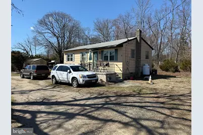 31 Cookstown New Egypt Road, Wrightstown, NJ 08562 - Photo 2