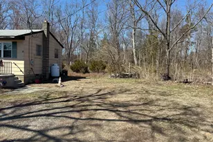 31 Cookstown New Egypt Rd, Wrightstown, NJ 08562 - Photo 20