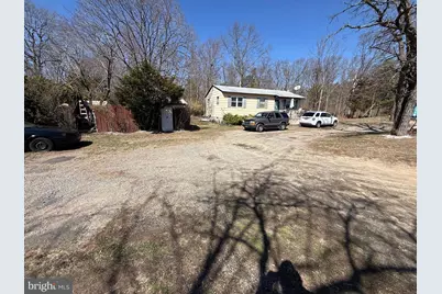 31 Cookstown New Egypt Road, Wrightstown, NJ 08562 - Photo 24