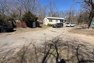 31 Cookstown New Egypt Rd, Wrightstown, NJ 08562 - Photo 24