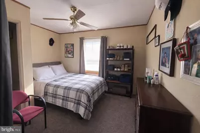 31 Cookstown New Egypt Road, Wrightstown, NJ 08562 - Photo 8