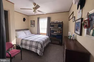 31 Cookstown New Egypt Rd, Wrightstown, NJ 08562 - Photo 8