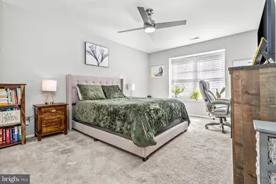 1005A Harwood Court, Mount Laurel, NJ 08054 - Photo 16