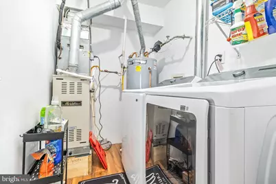 1005A Harwood Court, Mount Laurel, NJ 08054 - Photo 20