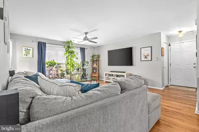 1005A Harwood Court, Mount Laurel, NJ 08054 - Photo 6