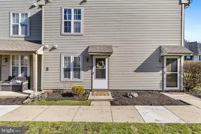 1005A Harwood Court, Mount Laurel, NJ 08054 - Photo 2