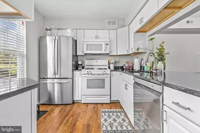 1005A Harwood Court, Mount Laurel, NJ 08054 - Photo 10