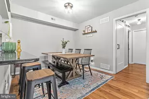 1005A Harwood Ct, Mount Laurel, NJ 08054 - Photo 12