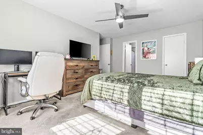 1005A Harwood Court, Mount Laurel, NJ 08054 - Photo 18