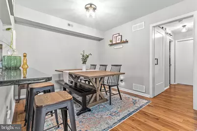 1005A Harwood Court, Mount Laurel, NJ 08054 - Photo 12