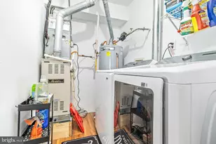 1005A Harwood Ct, Mount Laurel, NJ 08054 - Photo 20