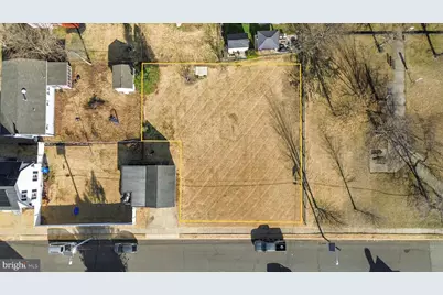 720 Oakland Avenue, Burlington, NJ 08016 - Photo 2