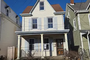 531 Broad St, Beverly, NJ 08010 - Photo 1