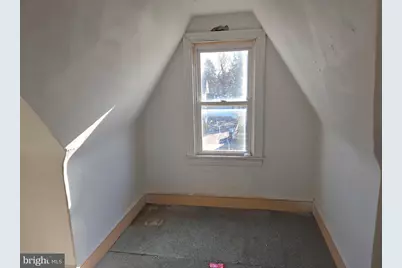 531 Broad Street, Beverly, NJ 08010 - Photo 18