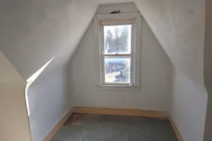 531 Broad St, Beverly, NJ 08010 - Photo 18