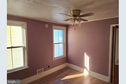 531 Broad Street, Beverly, NJ 08010 - Photo 14