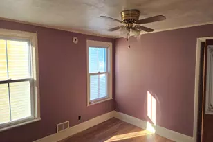 531 Broad St, Beverly, NJ 08010 - Photo 14