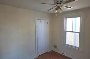 531 Broad St, Beverly, NJ 08010 - Photo 16