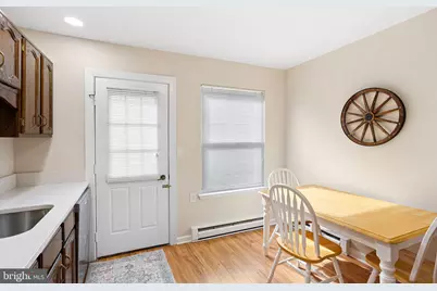 61 Finchley Court, Southampton, NJ 08088 - Photo 8